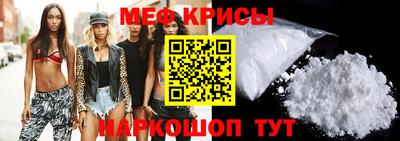 гидропоника Заволжье