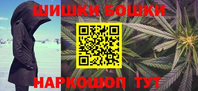 не бодяженный Заводоуковск