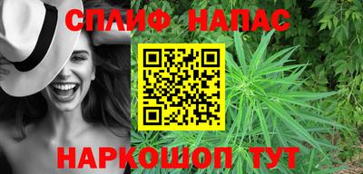 гидропоника Заволжье